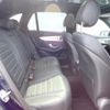 mercedes-benz glc-class 2017 -MERCEDES-BENZ--Benz GLC LDA-253905C--WDC2539052F305711---MERCEDES-BENZ--Benz GLC LDA-253905C--WDC2539052F305711- image 10