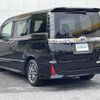 toyota voxy 2016 -TOYOTA--Voxy DBA-ZRR80W--ZRR80-0267876---TOYOTA--Voxy DBA-ZRR80W--ZRR80-0267876- image 15