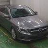 mercedes-benz cla-class 2015 -MERCEDES-BENZ--Benz CLA 117942-WDD1179422N273841---MERCEDES-BENZ--Benz CLA 117942-WDD1179422N273841- image 1