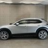 mazda cx-3 2020 -MAZDA--CX-30 5BA-DMEP--DMEP-118538---MAZDA--CX-30 5BA-DMEP--DMEP-118538- image 8