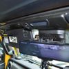 chrysler jeep-wrangler 2019 CFJ1754921 image 13