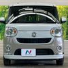 daihatsu move-canbus 2020 -DAIHATSU--Move Canbus 5BA-LA800S--LA800S-1011722---DAIHATSU--Move Canbus 5BA-LA800S--LA800S-1011722- image 14