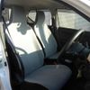 suzuki alto 2017 CFJ1606497 image 10