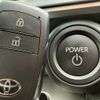 toyota prius 2023 CFJ1599620 image 6