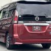 nissan serena 2016 quick_quick_GFC27_GFC27-026312 image 4