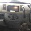 daihatsu tanto 2006 -DAIHATSU--Tanto L350S-0237620---DAIHATSU--Tanto L350S-0237620- image 11