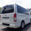 toyota regiusace-van 2016 -TOYOTA--Regius ace Van TRH200V--TRH200-0233464---TOYOTA--Regius ace Van TRH200V--TRH200-0233464- image 2