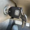suzuki jimny 1998 No4940 image 18