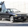 honda accord-coupe 1991 CFJ6114941 image 16