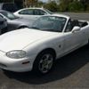 mazda roadster 1999 -MAZDA--Roadster GF-NB6C--NB6C-104378---MAZDA--Roadster GF-NB6C--NB6C-104378- image 7