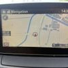 mazda demio 2016 -MAZDA--Demio DBA-DJ3FS--DJ3FS-158119---MAZDA--Demio DBA-DJ3FS--DJ3FS-158119- image 9