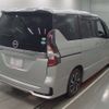 nissan serena 2020 -NISSAN 【群馬 302そ5521】--Serena GFC27-194181---NISSAN 【群馬 302そ5521】--Serena GFC27-194181- image 2