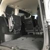 nissan serena 2015 -NISSAN--Serena DBA-NC26--NC26-024969---NISSAN--Serena DBA-NC26--NC26-024969- image 27