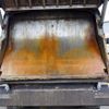 isuzu elf-truck 2016 GOO_NET_EXCHANGE_0206393A30250519W003 image 16