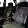 mitsubishi lancer 1992 CFJ1730187 image 34