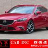 mazda atenza 2016 CFJ1817113 image 1