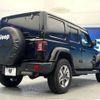 chrysler jeep-wrangler 2018 -CHRYSLER--Jeep Wrangler ABA-JL36L--1C4HJXLG0JW291132---CHRYSLER--Jeep Wrangler ABA-JL36L--1C4HJXLG0JW291132- image 19