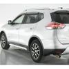 nissan x-trail 2015 quick_quick_HNT32_HNT32-105478 image 17