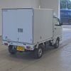 mitsubishi minicab-truck 2016 -MITSUBISHI 【横浜 480ﾊ3709】--Minicab Truck DS16T-244457---MITSUBISHI 【横浜 480ﾊ3709】--Minicab Truck DS16T-244457- image 2