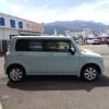 suzuki alto-lapin 2012 -SUZUKI--Alto Lapin DBA-HE22S--HE22S-236027---SUZUKI--Alto Lapin DBA-HE22S--HE22S-236027- image 22