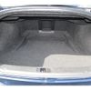 nissan fuga 2015 CFJ1756148 image 14