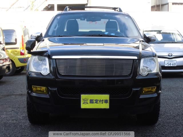 ford explorer-sport-trac 2011 GOO_NET_EXCHANGE_0500465A30240625W001 image 2