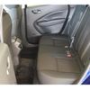 nissan note 2021 -NISSAN--Note 6AA-E13--E13-036817---NISSAN--Note 6AA-E13--E13-036817- image 21