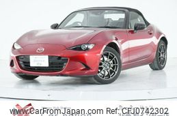 mazda roadster 2019 quick_quick_ND5RC_ND5RC-500065