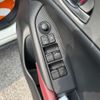 mazda cx-3 2015 CFJ1707021 image 45