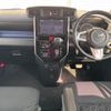 daihatsu thor 2017 quick_quick_M900S_M900S-0002344 image 2