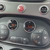 fiat fiat-others 2017 CFJ0822235 image 17
