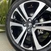 daihatsu rocky 2023 CFJ1585949 image 14