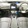 toyota prius 2016 -TOYOTA--Prius DAA-ZVW50--ZVW50-8033461---TOYOTA--Prius DAA-ZVW50--ZVW50-8033461- image 2