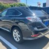 lexus rx 2011 -LEXUS--Lexus RX DBA-AGL10W--AGL10-2409364---LEXUS--Lexus RX DBA-AGL10W--AGL10-2409364- image 6