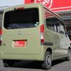 honda n-van 2019 -HONDA 【岐阜 483ｹ1958】--N VAN HBD-JJ1--JJ1-3027685---HONDA 【岐阜 483ｹ1958】--N VAN HBD-JJ1--JJ1-3027685- image 14