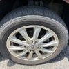 daihatsu tanto 2017 -DAIHATSU--Tanto LA600S-0539460---DAIHATSU--Tanto LA600S-0539460- image 10