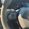 honda civic 2024 CFJ1518454 image 17