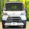 daihatsu hijet-cargo 2021 quick_quick_S321V_S321V-0501156 image 14