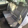 lexus is 2019 CFJ1795201 image 11