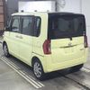 daihatsu tanto 2015 -DAIHATSU--Tanto LA600S-0330976---DAIHATSU--Tanto LA600S-0330976- image 2