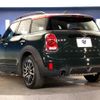 mini mini-others 2019 -BMW--BMW Mini DBA-YS20--WMWYV920303E43716---BMW--BMW Mini DBA-YS20--WMWYV920303E43716- image 19