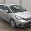 honda fit 2022 -HONDA--Fit GR2-1103245---HONDA--Fit GR2-1103245- image 6