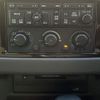 mitsubishi pajero 2000 -MITSUBISHI--Pajero KH-V78W--V78W-0001693---MITSUBISHI--Pajero KH-V78W--V78W-0001693- image 17