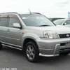 nissan x-trail 2001 28850 image 1