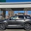 mazda cx-5 2018 -MAZDA--CX-5 6BA-KFEP--KFEP-205028---MAZDA--CX-5 6BA-KFEP--KFEP-205028- image 13