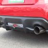 toyota 86 2020 CFJ1564097 image 10