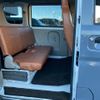 suzuki every 2016 CFJ1797153 image 15