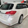 subaru legacy-touring-wagon 2011 -SUBARU--Legacy Wagon BR9-BR9-064143---SUBARU--Legacy Wagon BR9-BR9-064143- image 6