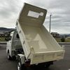 daihatsu hijet-truck 2024 -DAIHATSU 【香川 480ﾁ5791】--Hijet Truck S510P--0593976---DAIHATSU 【香川 480ﾁ5791】--Hijet Truck S510P--0593976- image 2