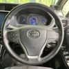 toyota voxy 2017 -TOYOTA--Voxy DAA-ZWR80G--ZWR80-0264930---TOYOTA--Voxy DAA-ZWR80G--ZWR80-0264930- image 13